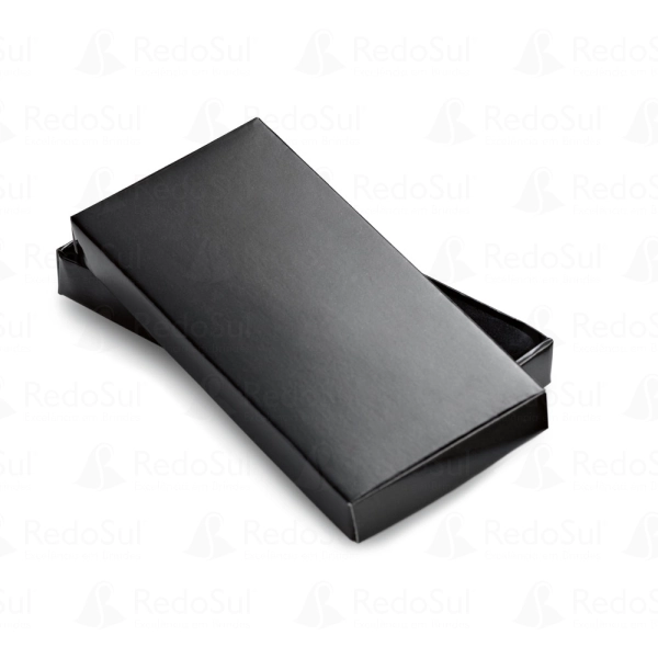 Chaveiro em metal personalizado
